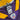 Minnesota Vikings Peterson Jersey
