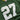 Green Bay Packers Lacy Jersey