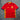 Adidas RFCF Spain Soccer Jersey