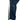 Vintage Needles Indigo Denim Carpenter pants size 32 Pants OTHER