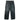 Vintage Needles Indigo Denim Carpenter pants size 32 Pants OTHER
