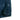 Vintage Needles Indigo Denim Carpenter pants size 32 Pants OTHER