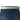 Vintage Needles Indigo Denim Carpenter pants size 32 Pants OTHER