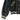 Vintage Spartans 80s Varsity Wool Jacket