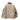 Vintage Carhartt Jacket  - Arctic Traditional w/draw string