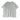 Vintage Worlds Fastest Coupe 411 Bonneville T Shirt 70s