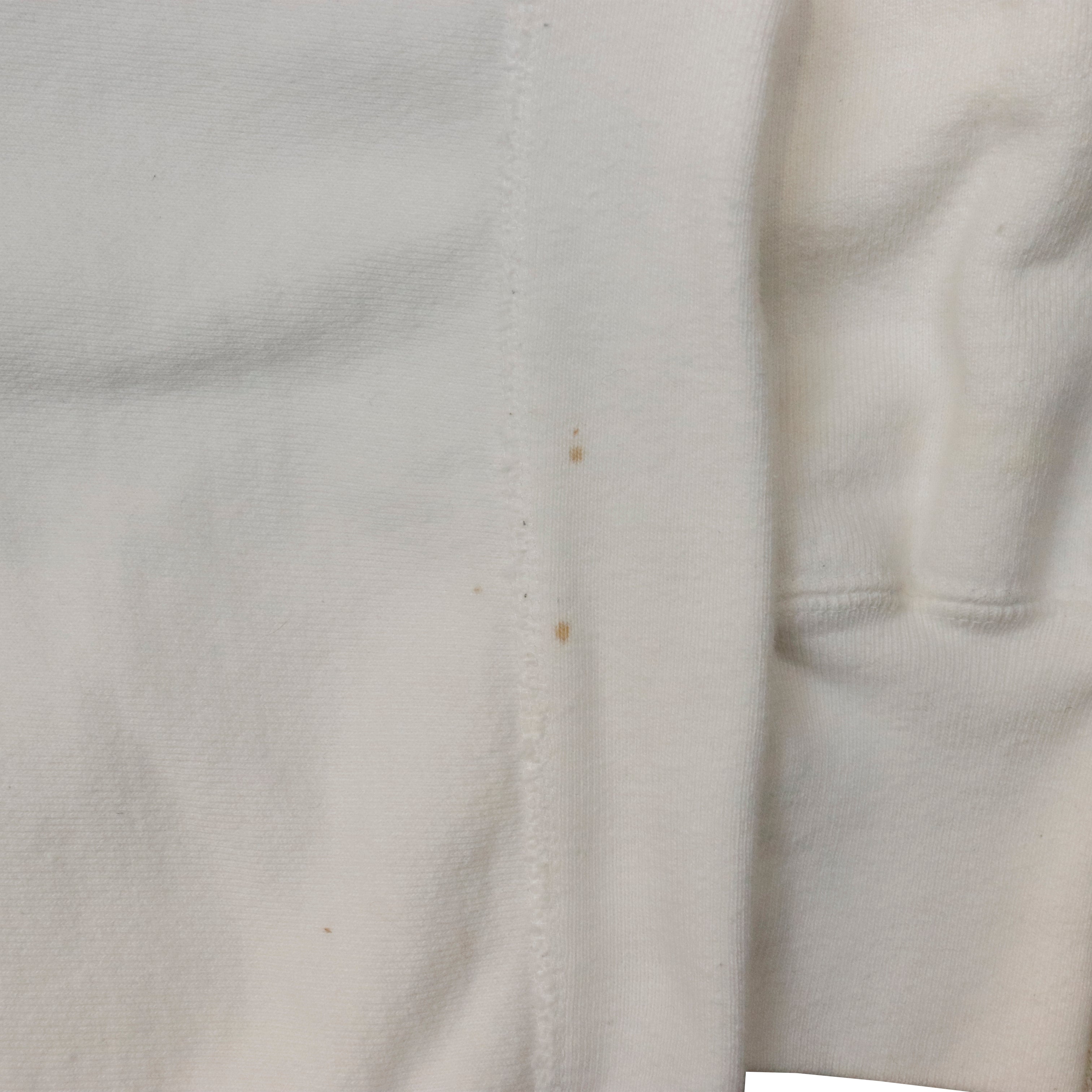 Vintage Champion Reverse Weave USA Olympic Rings Sweatshirt Size XL 90s