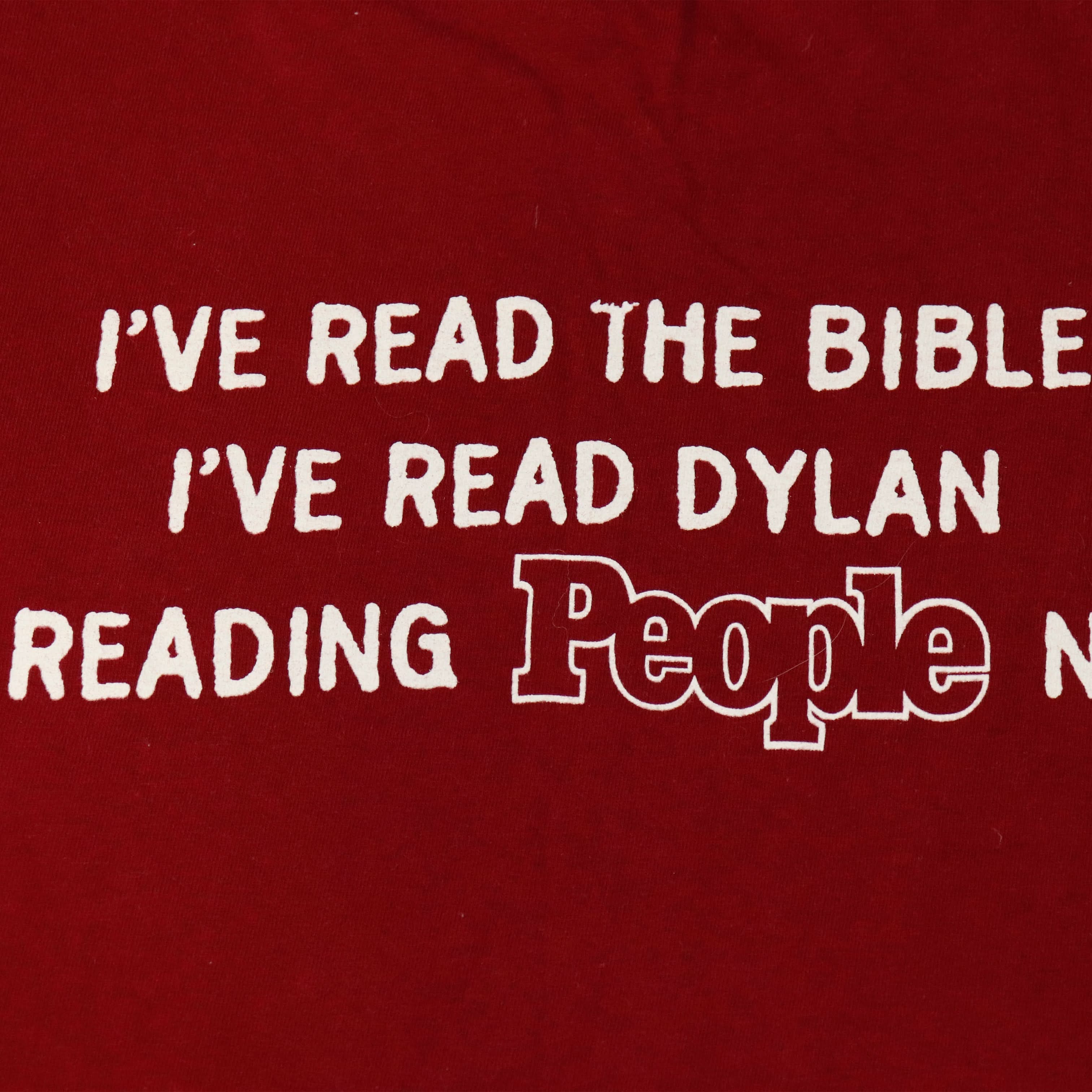 Vintage Our Lady Peace Band Graphic T-Shirt Size N/A