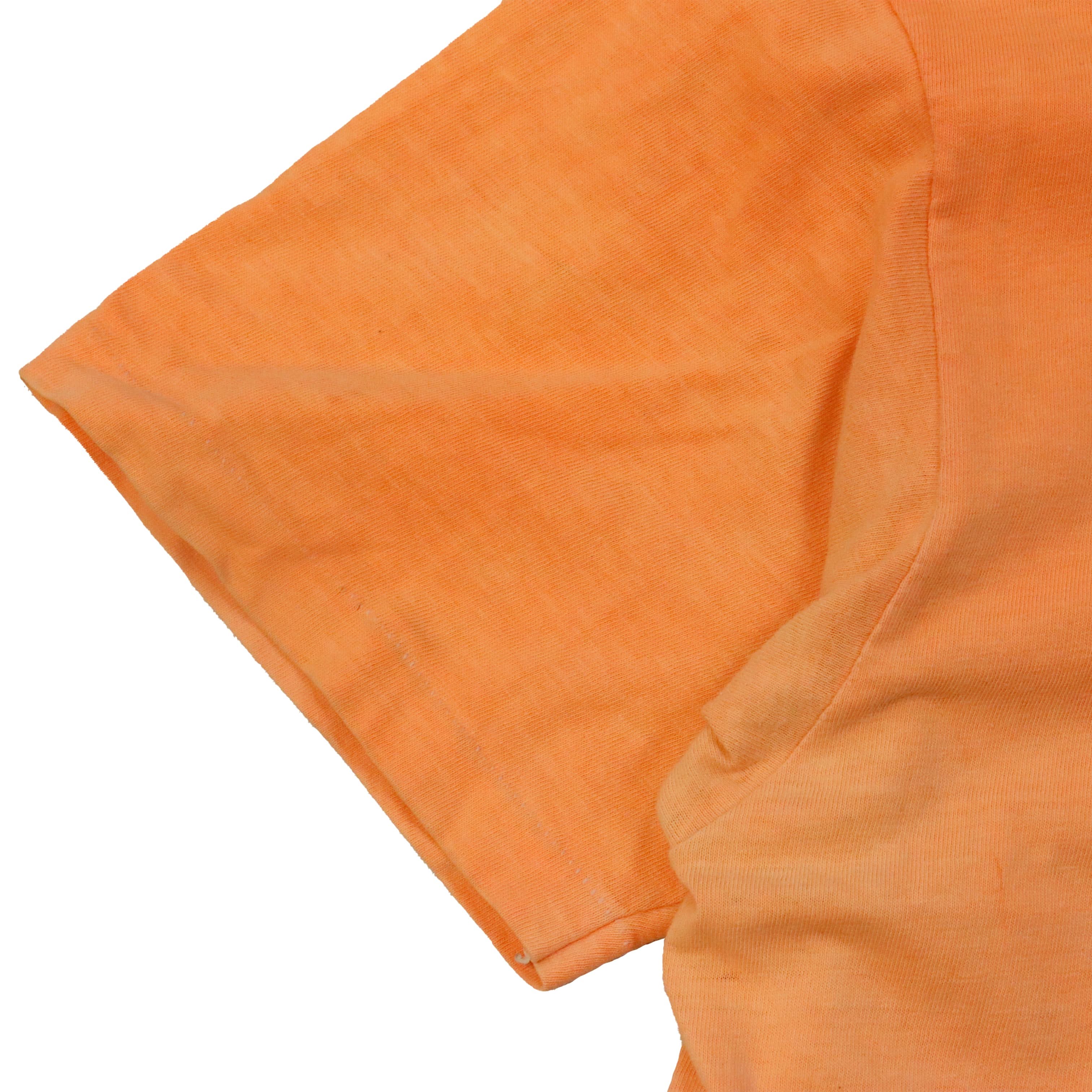 Vintage Local Motion Hawaii Chest Logo T-Shirt Size XL