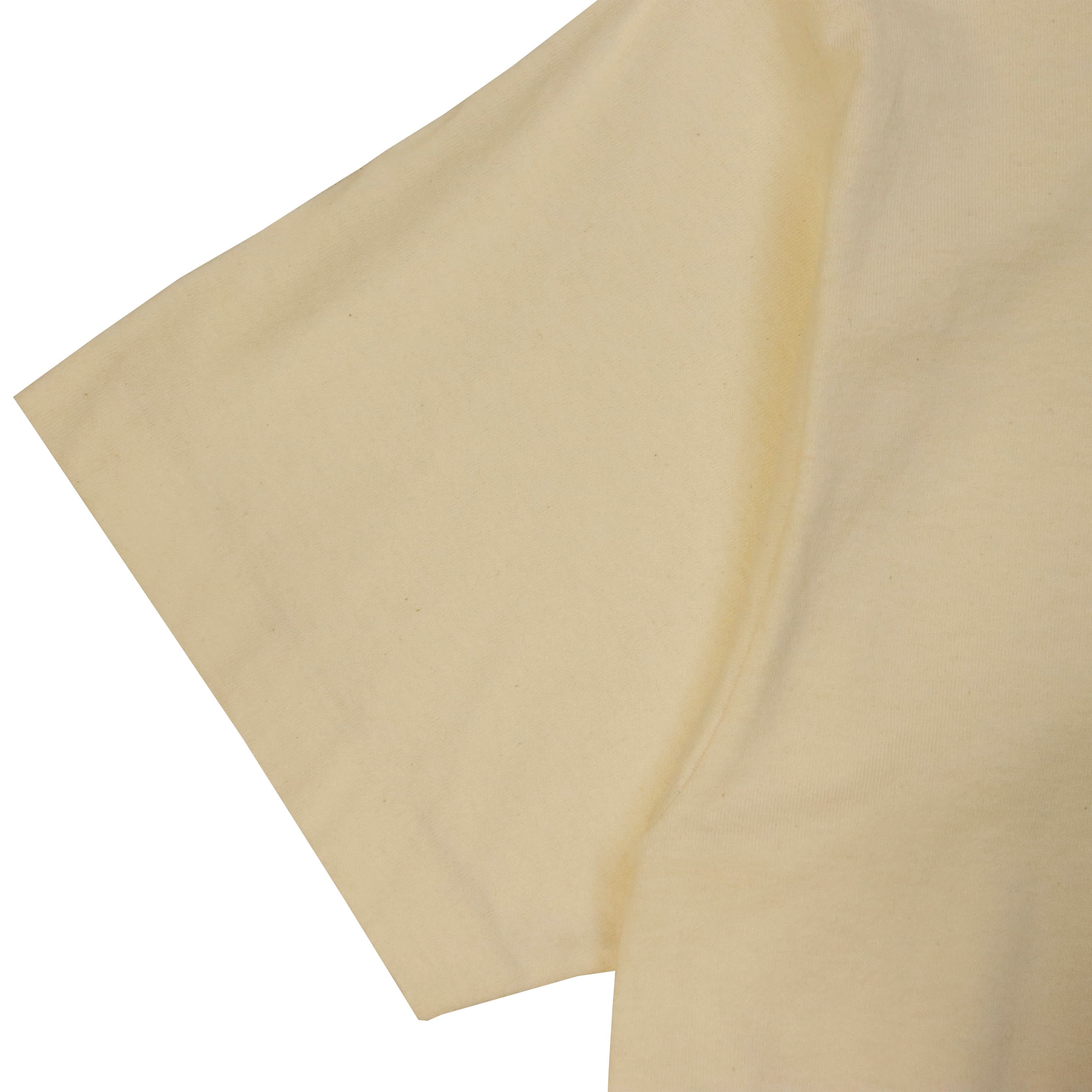 Vintage 1998 Murina The Frighteners Horror Movie Graphic T-Shirt Size L