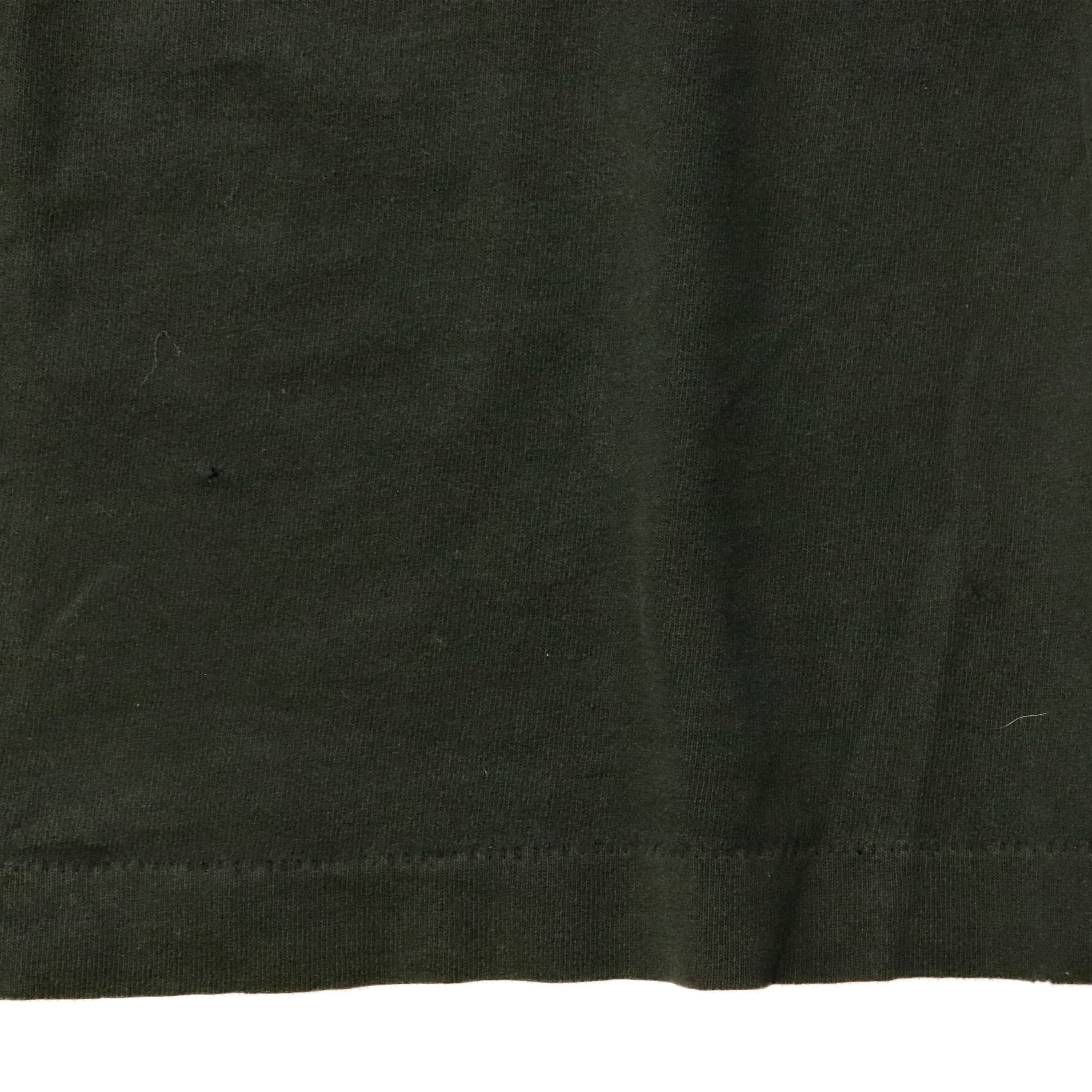 Vintage White Zombie La Sexorcisto Graphic T-Shirt Size N/A