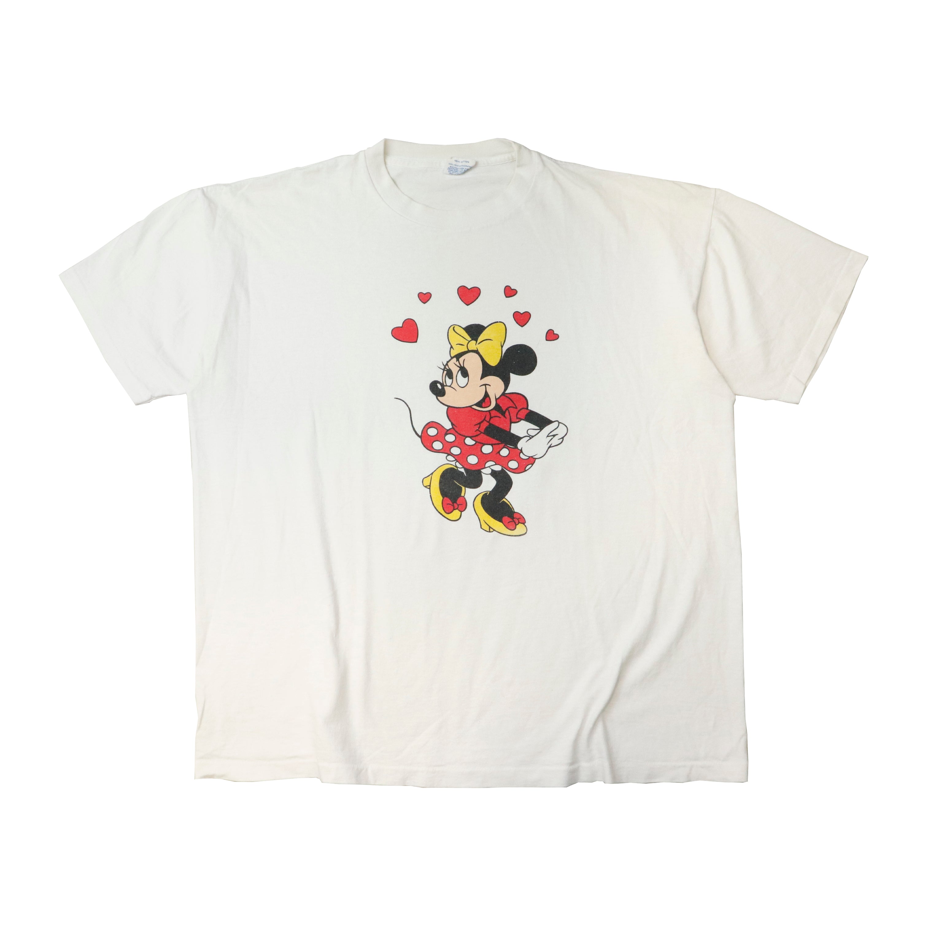 1778870421543-a2m2o.jpg