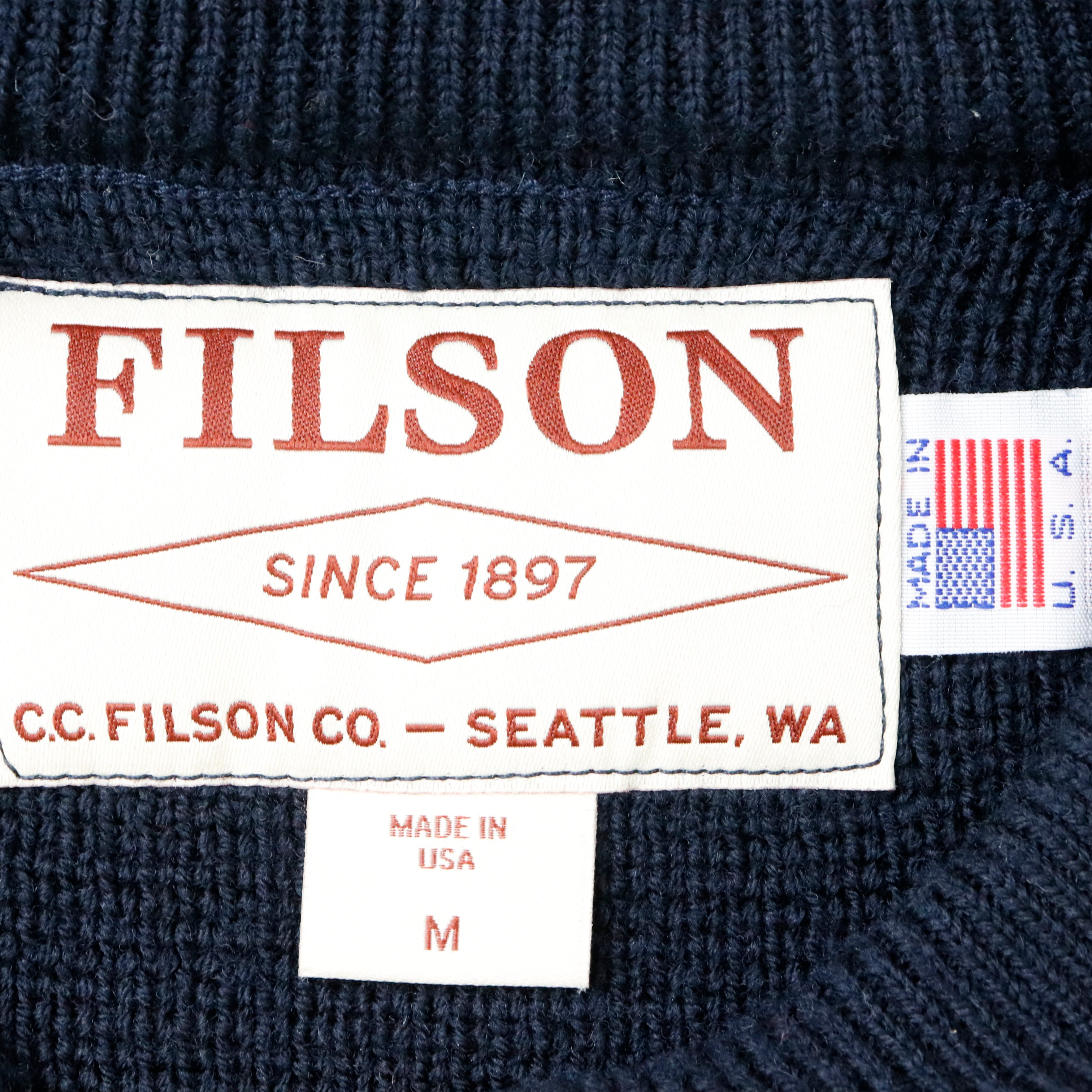 1778872238812-k5cbgo.jpg