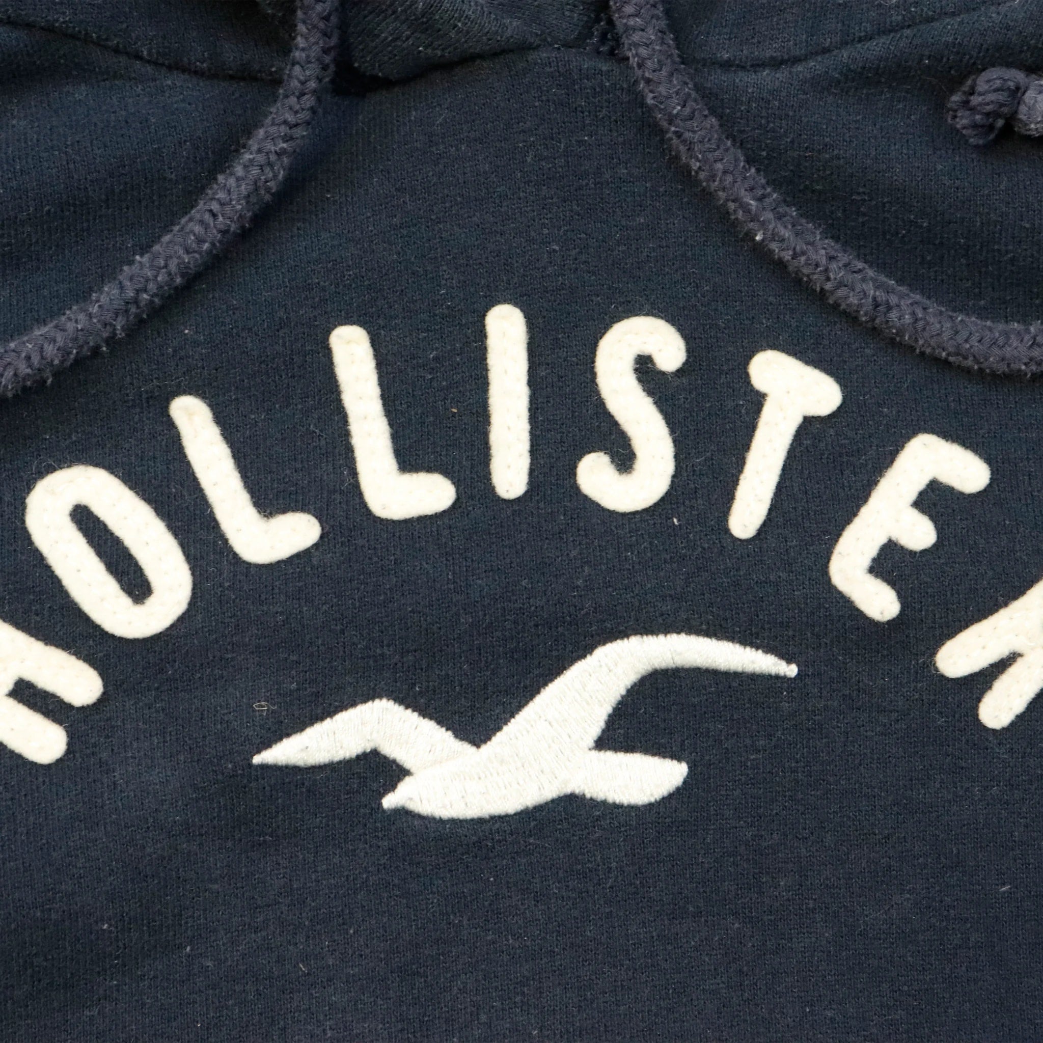 1787290026544-535fa6f184dd-_MG_9914.jpg