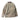 Vintage Carhartt Jacket  - Arctic Traditional 0499