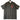 Vintage Knights Templar 90s Black T Shirt - XL