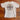 1997 Vintage Aerosmith Nine Lives Authentic Worldwide (XL) t-shirt OTHER 
