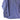 Vintage Orvis Pull Over Shirt Purple Size - M