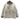 Vintage Carhartt Jacket  - Arctic Traditional beige