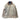 Vintage Carhartt Jacket  - Arctic Traditional w/draw string