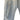 Vintage Lee Denim Distressed Patched Jeans Pants