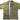 30s Pioneer Duck Canvas Cruiser Hunting Mining jacket Jacket OTHER 