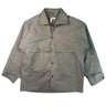 30s Pioneer Duck Canvas Cruiser Hunting Mining jacket Jacket OTHER 