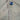 30s Pioneer Duck Canvas Cruiser Hunting Mining jacket Jacket OTHER 