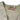 40s Leather Vest Dearskin Simpsons Hunting Fishing Sportswear jacket OTHER 