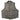 40s Vintage Hunting Vest Shotgun Canvas vest OTHER 