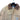 Vintage Carhartt Jacket  - Arctic Traditional