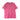 Vintage Patagonia Pataloha Pink Hanes Beefy T Shirt - L
