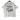 Vintage Worlds Fastest Coupe 411 Bonneville T Shirt 70s