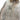 Vintage Carhartt Jacket  - Arctic Traditional beige