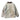Vintage Carhartt Jacket  - Arctic Traditional