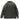 Vintage Carhartt Jacket  - Arctic Traditional Black