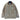 Vintage Carhartt Jacket  - Arctic Traditional Tan