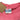 Vintage Patagonia Pataloha Pink Hanes Beefy T Shirt - L