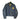 Vintage FFA 60s Oregon Corduroy Jacket