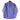 Vintage Orvis Pull Over Shirt Purple Size - M