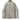 Vintage Carhartt Jacket  - Arctic Traditional Tan