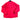 Vintage Polo Sport Windbreaker Jacket Size- M
