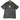 Vintage Prodigy Communication 90s T Shirt - XL
