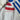 Vintage World Cup USA Soccer Salem Long Sleeve T Shirt - L