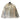 Vintage Carhartt Jacket  - Chore Jacket