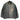 Vintage Carhartt Jacket  - Arctic Traditional Black