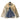 Vintage Carhartt Jacket  - Chore Jacket