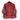 Vintage 40s Heavy Flannel Shirt W/ Gussets