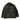 Vintage Carhartt Jacket  - Arctic Traditional Black Spectrum