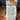 Vintage Carhartt Jacket  - Arctic Traditional 0499